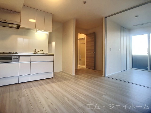 物件内観写真17　