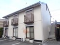 レジデンス秋桜 A棟