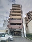 クエスト西大路