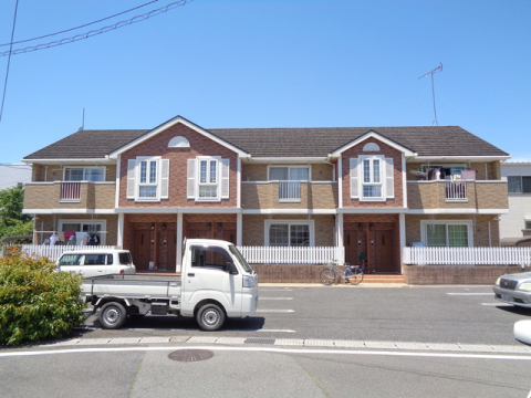 プリマヴェーラ