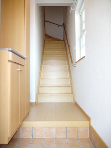 物件内観写真13　