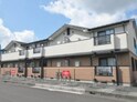 クレセールイマムラ