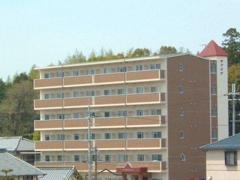 Antevorte