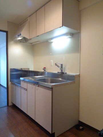 物件内観写真17　