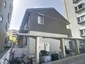 ル・パルファン