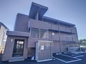 HCプレジオ草津新浜