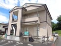 ハイツ晴斗Ⅷ