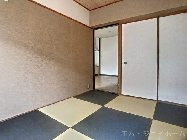 物件内観写真18　