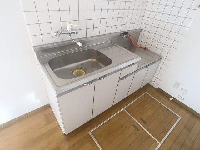 物件内観写真13　