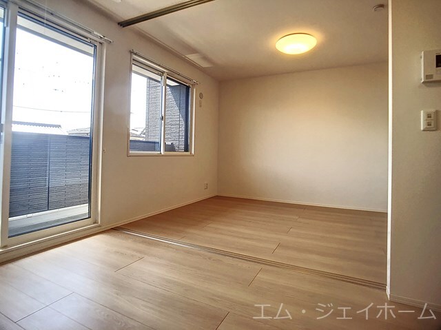 物件内観写真16　