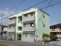 ビバリーマンションⅡ