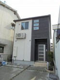 上笠４丁目戸建