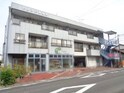 トレンド菩提寺