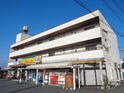 南海ビル