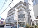 宇野ビル