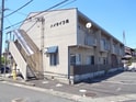 ハイライフ輿