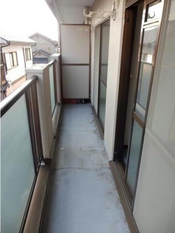 物件内観写真10　