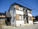 平方ハイツ