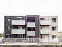 シャーメゾン西大津