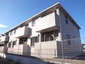 Ｂｅｓｉｄｅ　ＬａｋｅＢｉｗａ