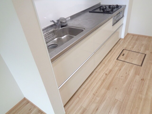 物件内観写真16　