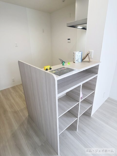 物件内観写真21　