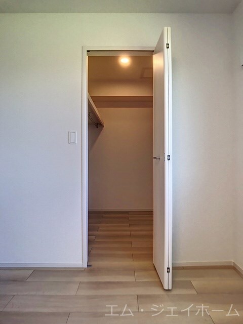 物件内観写真23　