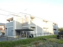 ブロッサムハウス