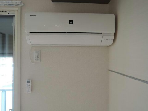 物件内観写真20　