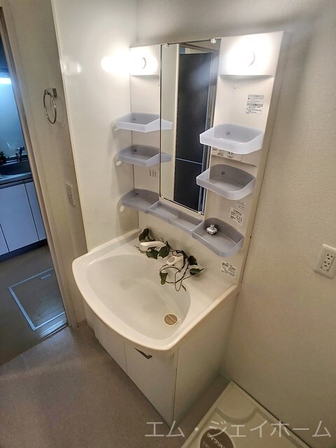 物件内観写真11　