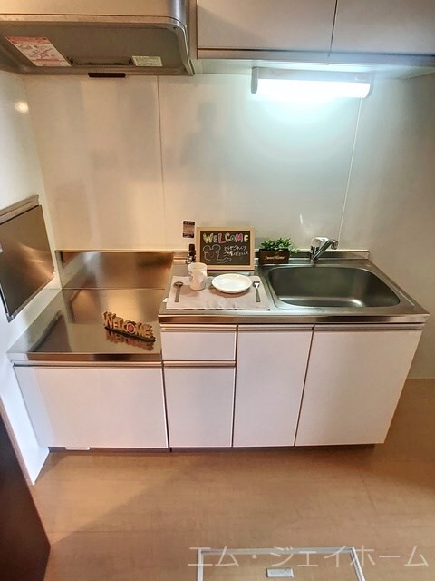 物件内観写真19　