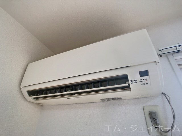 物件内観写真23　