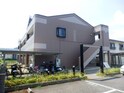 プレイス　エリエゼル