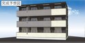ラクーン堅田