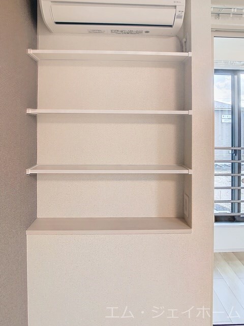 物件内観写真23　