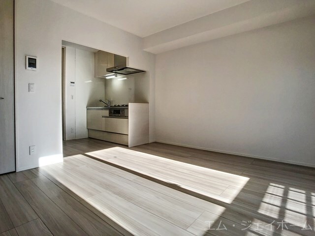 物件内観写真22　