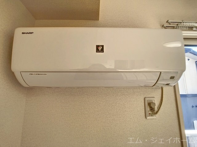 物件内観写真24　