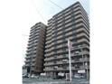 ロータリーマンション西大津Ⅲ番館