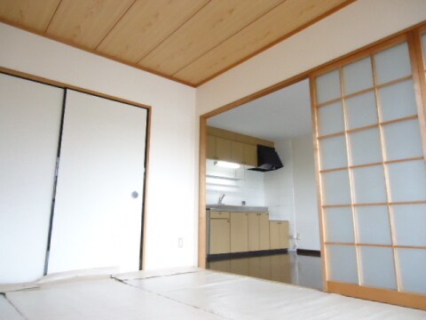 物件内観写真14　