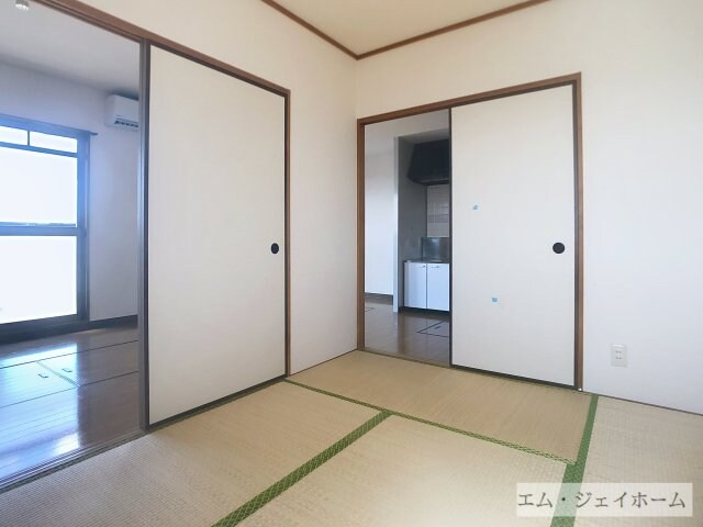 物件内観写真23　