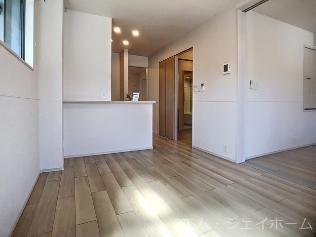 物件内観写真24　