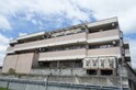 プラザダイエー堅田