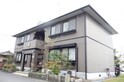 サウスガーデン