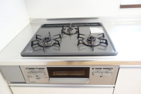 物件内観写真15　