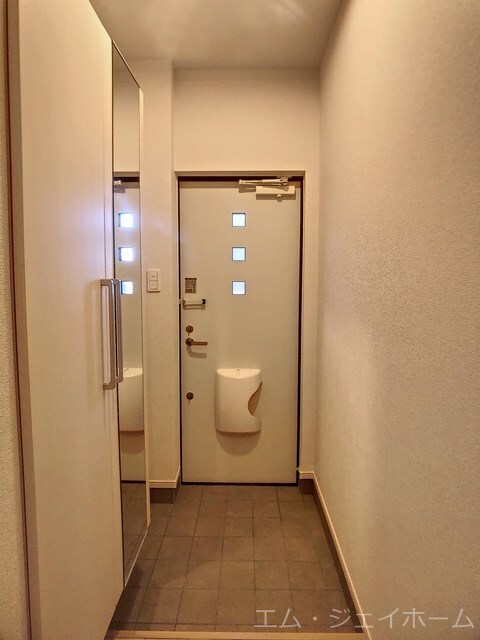 物件内観写真11　