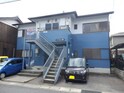 レイクフロント堅田