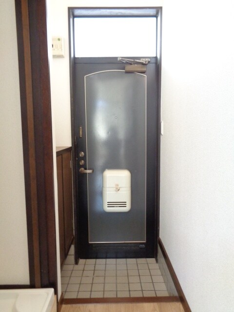 物件内観写真10　