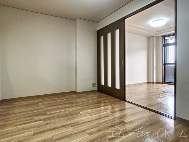 物件内観写真4　