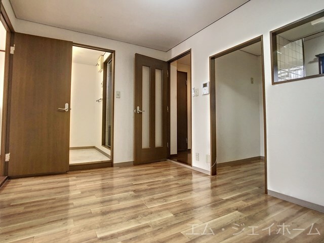 物件内観写真20　