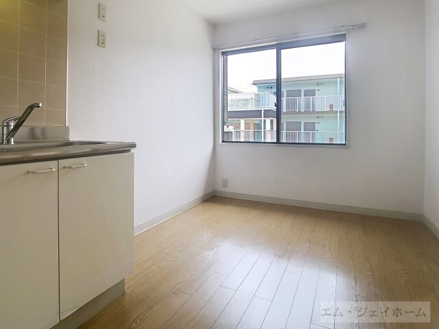 物件内観写真20　